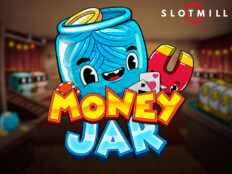 Jackpot party casino unlimited money. Eskişehir çoçuk oyun alanları.95